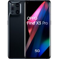 OPPO Find X3