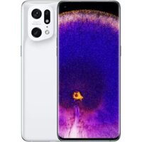 OPPO Find X5 Pro 5G 12GB 256GB - Cũ Xước Cấn