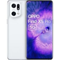 OPPO Find X5 Pro 5G