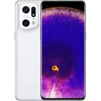 OPPO Find X5 Pro - Cũ Trầy Xước