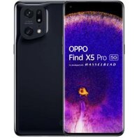 Oppo Find X5 Pro Đà Nẵng