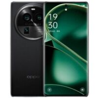 Oppo Find X6 Pro