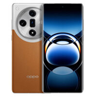 OPPO Find X7 512GB  Mới Giá Rẻ