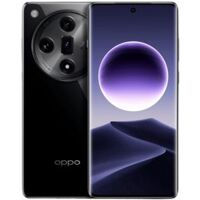 Oppo Find X7 Ultra 5G (12GB|256GB)