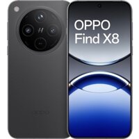 OPPO Find X8 16GB|256GB (Cũ 99%)