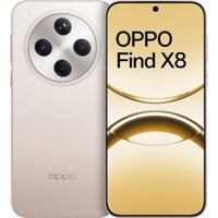 OPPO Find X8 16GB|512GB (Cũ 99%)