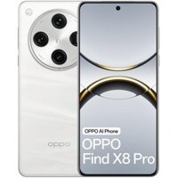 OPPO Find X8 Pro 5G 16GB|512GB (Cũ 99%)