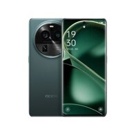 OPPO Find X8 Ultra (12GB | 256GB)