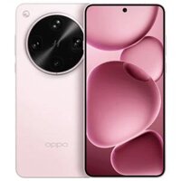 OPPO Find X8 Ultra 12GB|256GB (Cũ 99%)