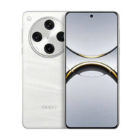 OPPO Find X8 Ultra (Snapdragon 8 Elite)