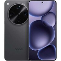 OPPO Find X8 Ultra