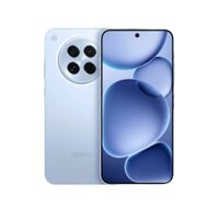 OPPO Find X8s (12GB | 256GB)