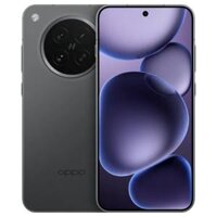 OPPO Find X8s 16GB|512GB (Cũ 99%)