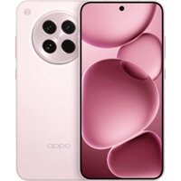 Oppo Find X8s 5G (12|256) Dimensity 9400 Plus