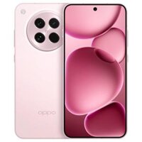 Oppo Find X8s 5G