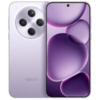 OPPO Find X8s Plus (12GB - 256GB) - Chip Dimensity 9400+