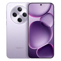 OPPO Find X8S Plus (12GB | 256GB) – Smartphone Cao Cấp 100% Mới Nguyên Hộp