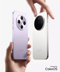 Oppo find x8s plus { brand new }