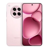 OPPO Find X8s