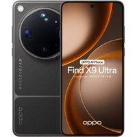 OPPO Find X9 Ultra 5G 12GB|256GB (Cũ 99%)