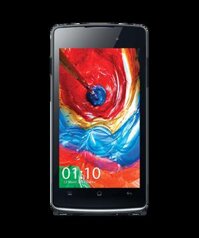 OPPO Joy R1001