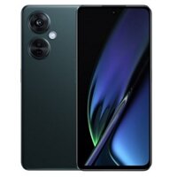 OPPO K11x 5G (8GB | 128GB)  Mới 100% Trả Góp 0%, Cấu Hình - Giá Bán