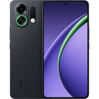 Oppo K13 Turbo Pro (12|256) Snapdragon 8s Gen 4