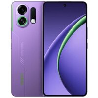 OPPO K13 Turbo Pro (12GB - 256GB) - Chip Snapdragon 8s Gen 4