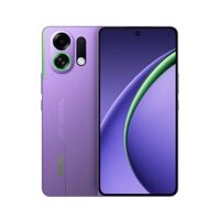 OPPO K13 Turbo Pro (Snapdragon 8s Gen 4)