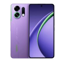 OPPO K13 Turbo Pro (Snapdragon 8s Gen 4)