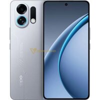 OPPO K13 Turbo Pro (Snapdragon 8s Gen 4 - Quạt tản nhiệt)