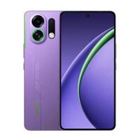 OPPO K13 Turbo Pro