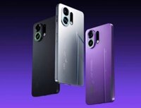 Oppo k13 turbo pro