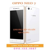 OPPO NEO 7