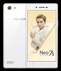 OPPO Neo 7s - A33FW