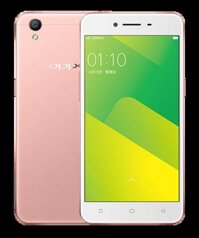 OPPO Neo 9 - A37F (80%)