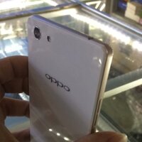 Oppo neo7