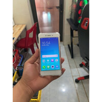 Oppo neo9 ( a37 ) 16gb chính hãng full Chức năng