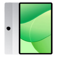 OPPO Pad SE (4GB | 128GB) Mới 100% Fullbox – Trải Nghiệm Đỉnh Cao Cho Người Dùng