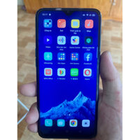 oppo r17 pro