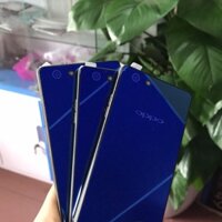 oppo R1s