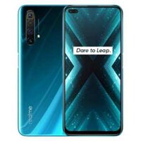 Oppo Realme 3X Super Zoom: Chụp ảnh siêu nét với camera 64MP, bộ nhớ 12GB + 256GB, phiên bản chính thức toàn cầu – Mua ngay tại Global Resources