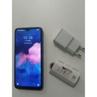 Oppo realme 5 Pro 128Gb likenew99✓