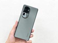 OPPO RENO 10 PRO PLUS 5G 16/256GB Màu Xám, đẹp 99%, Máy nguyên zin