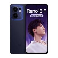 OPPO RENO 13F 5G 12GB/512GB