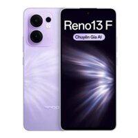 OPPO RENO 13F 5G 8GB/256GB
