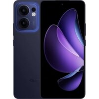 Oppo Reno 13F 5G Mới