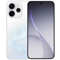 OPPO Reno 15 5G (12GB|256GB) (CTY)