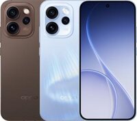 Oppo Reno 15 Pro 5G 12GB/512GB Mới (Chính hãng VN)