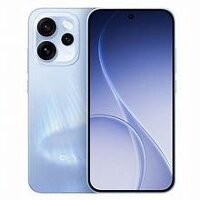 OPPO RENO 15 PRO 5G 512GB XANH NEW